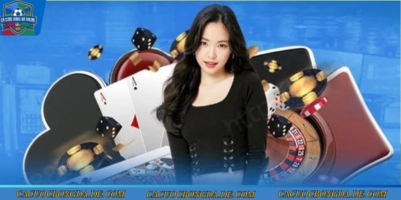 Big88 trang cá cược bóng đá bóng đá xanh chín số 1 Châu Á