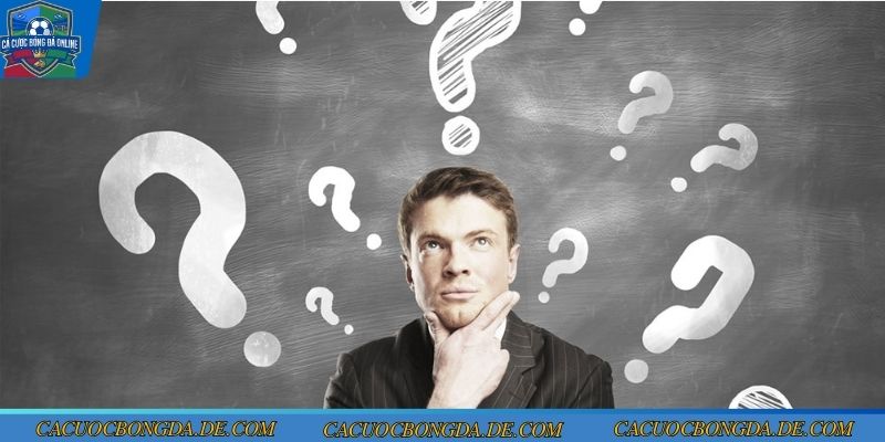 Câu hỏi thường gặp về quy trình đăng ký tài khoản