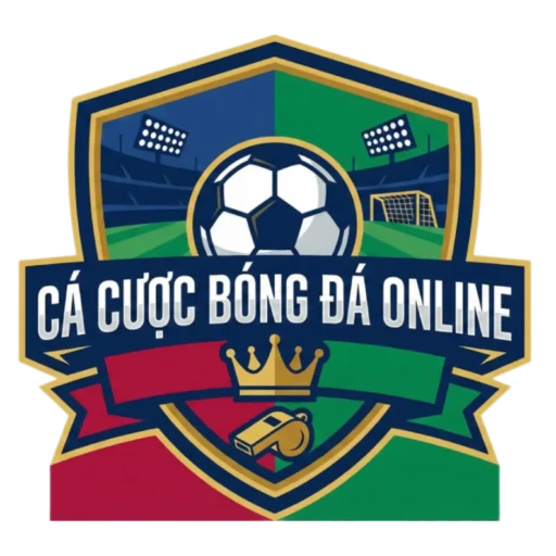 logo-ca-cuoc-bong-da-de-com