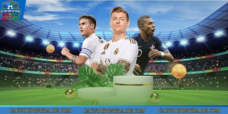 Fb88 sân chơi cá cược thể thao hot nhất năm