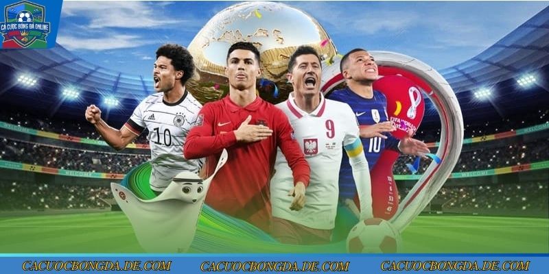 Fc88 trở thành nền tảng cá cược bóng đá xanh chín