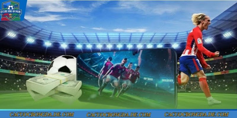 Manclub trở thành nền tảng giải trí xanh chín hàng đầu Châu Á