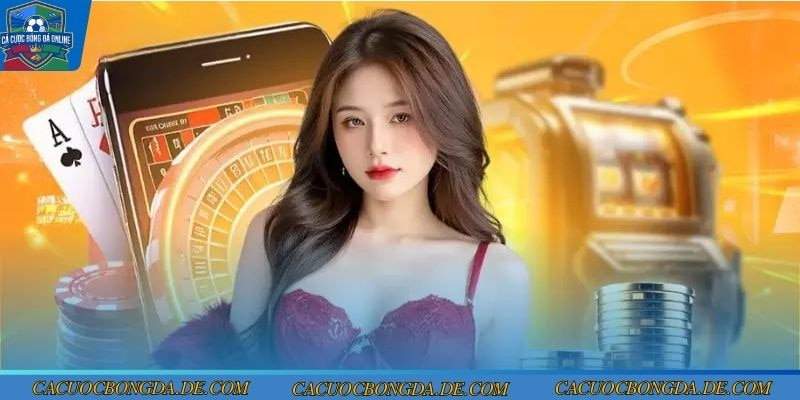 Net88 trở thành trang cá cược bóng đá được săn đón