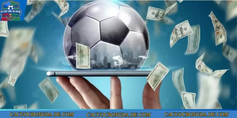 Thông tin về cách soi kèo Leeds vs Arsenal vòng 24 ngoại hạng anh