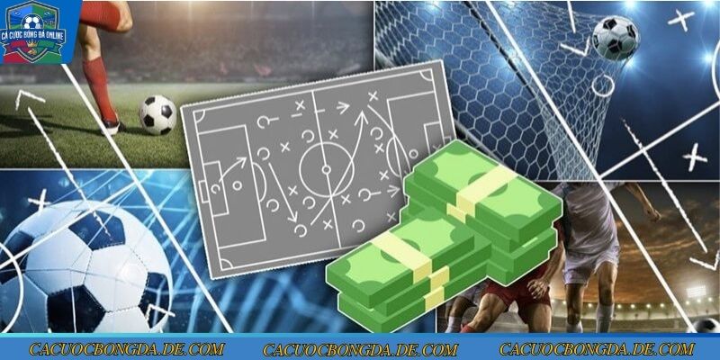 Bí quyết soi kèo Man City vs Sunderland vòng 24 Ngoại hạng Anh 2025/2026