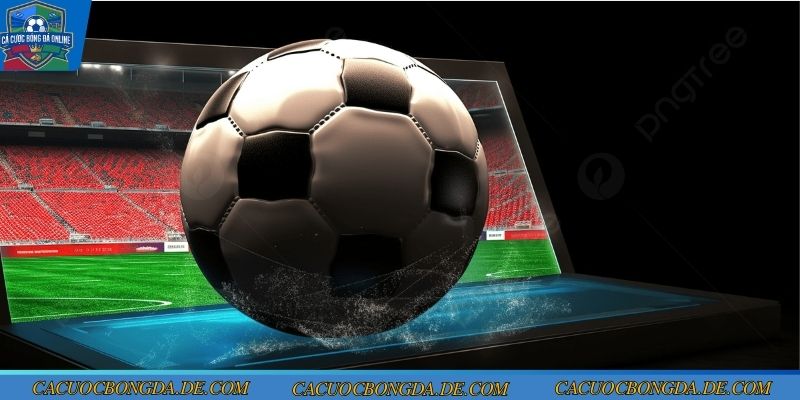 Thông tin về cách soi kèo Tottenham vs Man City vòng 24 Ngoại hạng Anh 2025/2026