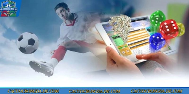 11BET điểm đến dừng chân được săn đón rầm rộ trong năm 2026