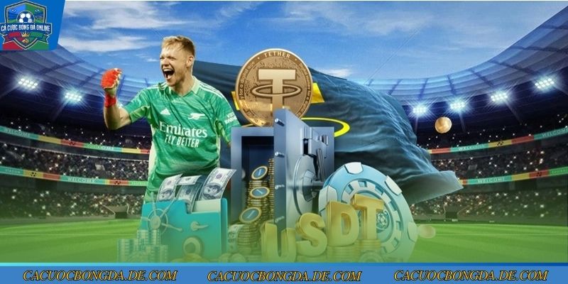 Tầm quan trọng của việc đưa ra tỷ lệ kèo cược bóng đá hôm nay