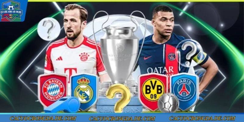 11BET điểm đến dừng chân được săn đón rầm rộ trong năm 2026