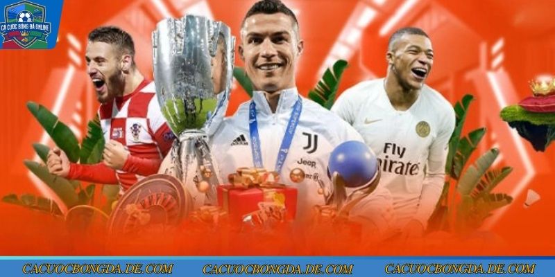 BK8 thiên đường thể thao trực tuyến cực hot