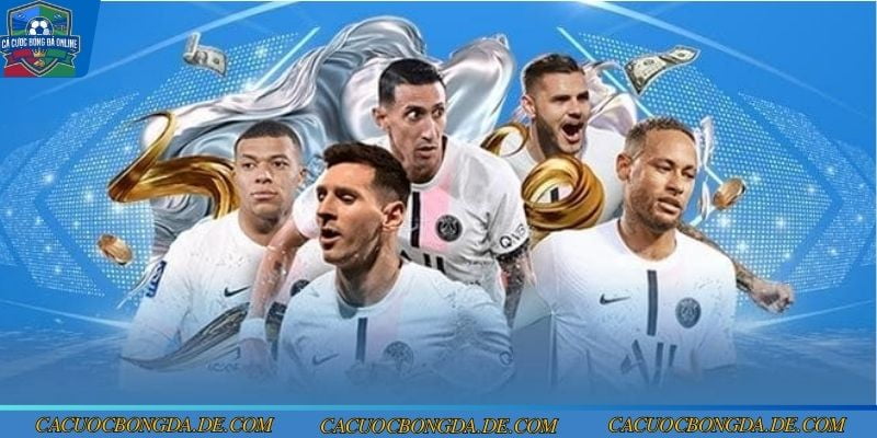 Tầm nhìn hoạt động của sân chơi Fun88 xanh chín