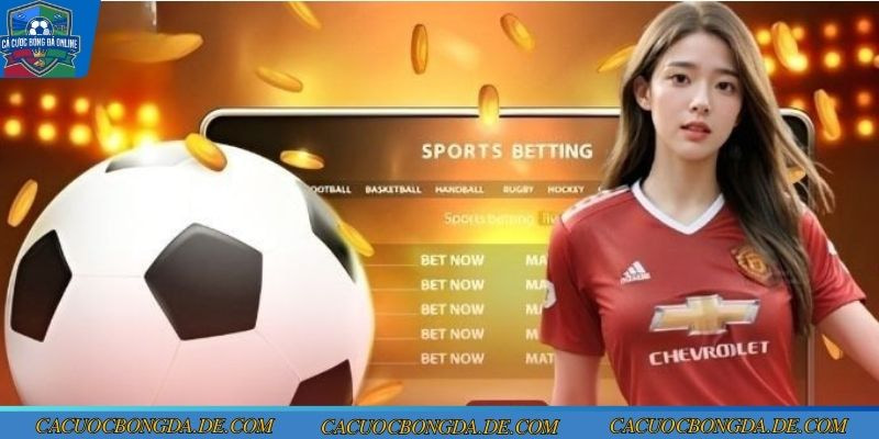 Jun88 thiên đường cá cược thể thao xanh chín