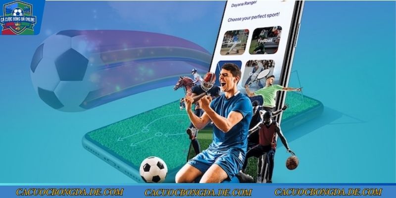 Mu88 sân chơi thể thao xanh chín hàng đầu Châu Á