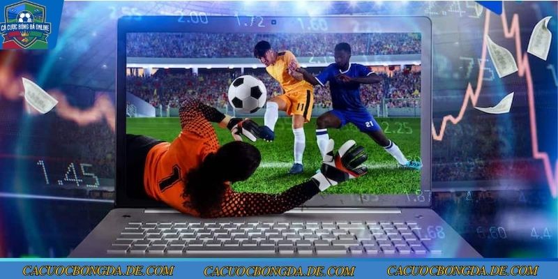 New88 sân chơi giải trí được săn đón rầm rộ 2026