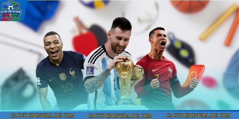 Thông tin giới thiệu về sân chơi giải trí QH88